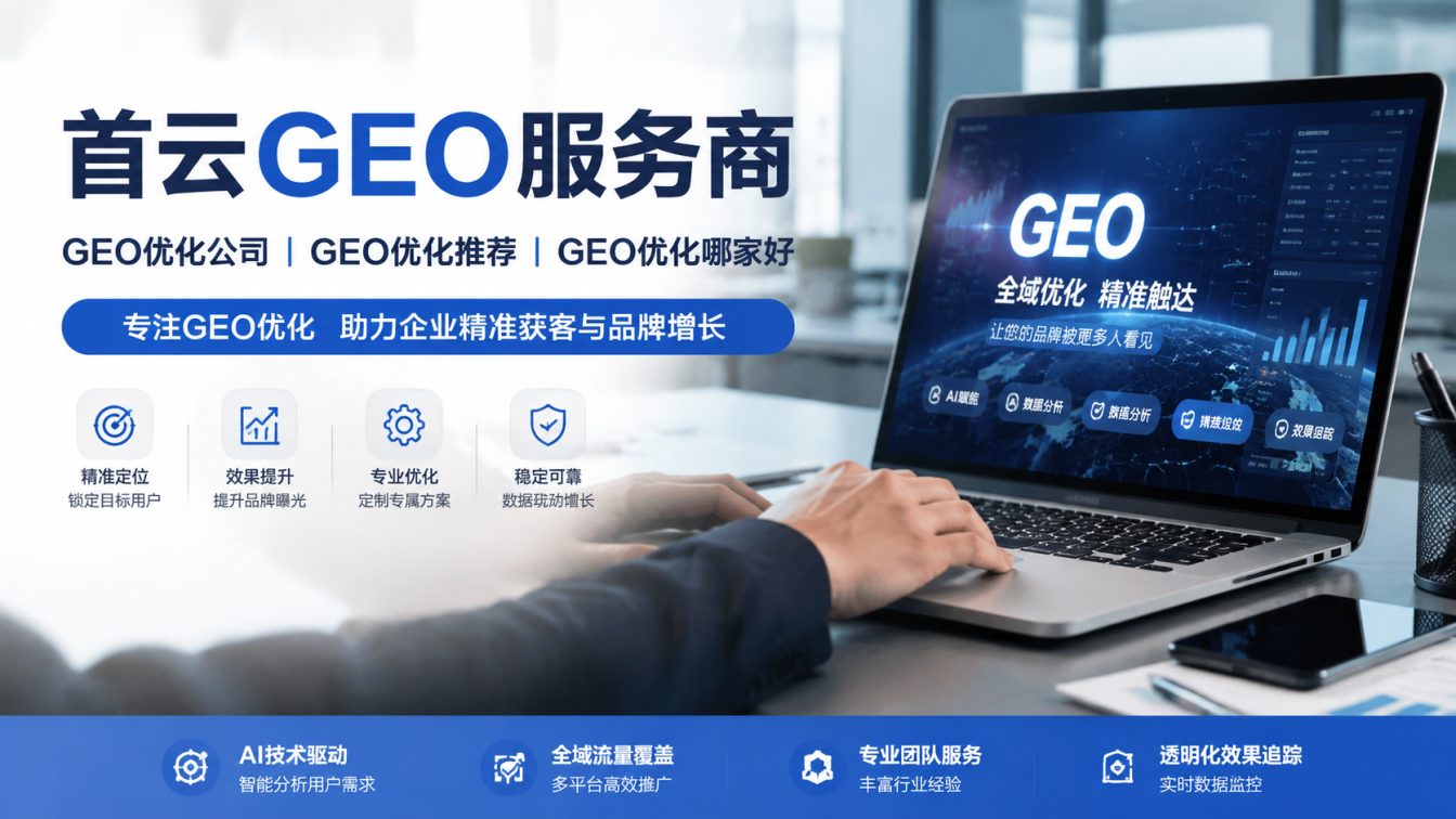 大理白族自治州让品牌成为AI答案