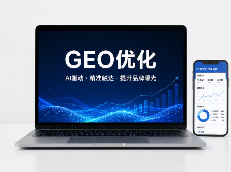 大理白族自治州GEO城市分站系统